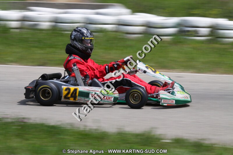 20110501_ales_agnus (186).JPG